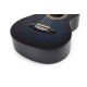 Valencia VC101BUS Classical Guitar