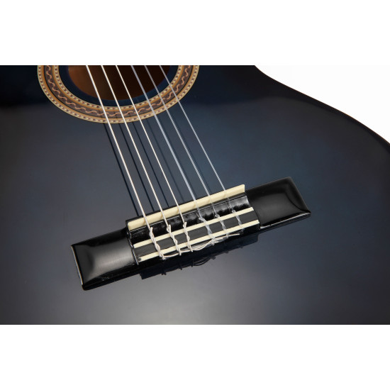 Valencia VC101BUS Classical Guitar