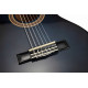 Valencia VC101BUS Classical Guitar