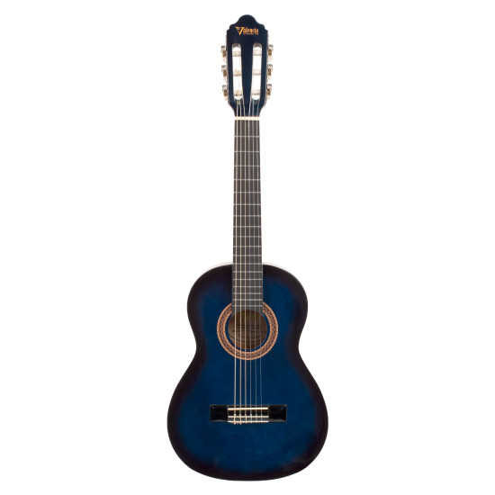Valencia VC101BUS Classical Guitar
