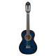 Valencia VC101BUS Classical Guitar