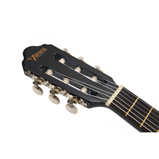 Valencia VC101BUS Classical Guitar