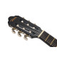 Valencia VC101BUS Classical Guitar