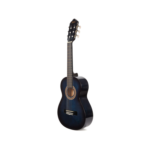 Valencia VC101BUS Classical Guitar