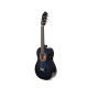 Valencia VC101BUS Classical Guitar