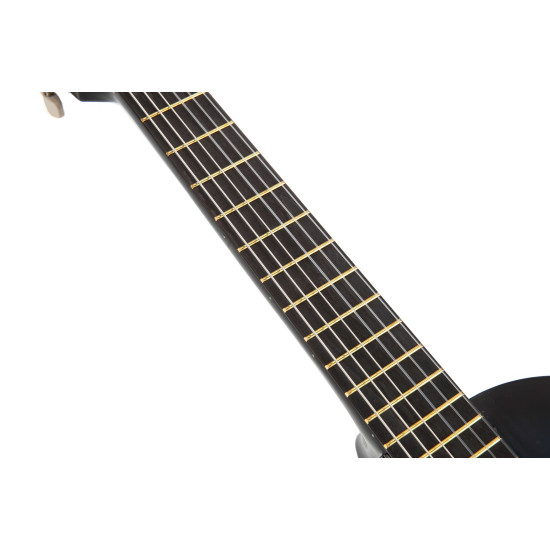 Valencia VC101BUS Classical Guitar