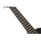 Valencia VC101BUS Classical Guitar