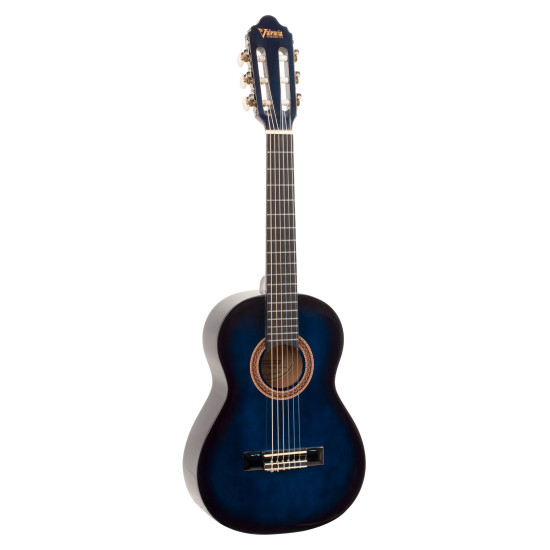 Valencia VC101BUS Classical Guitar