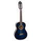 Valencia VC101BUS Classical Guitar