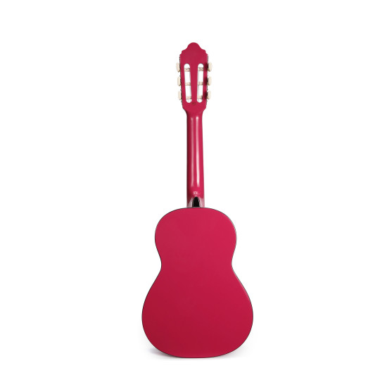Valencia VC101PKS Classical Guitar