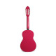Valencia VC101PKS Classical Guitar