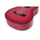 Valencia VC101PKS Classical Guitar