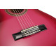 Valencia VC101PKS Classical Guitar