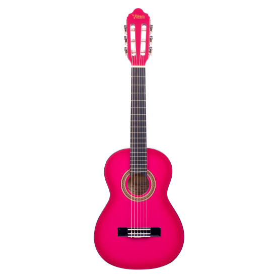 Valencia VC101PKS Classical Guitar