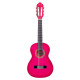 Valencia VC101PKS Classical Guitar
