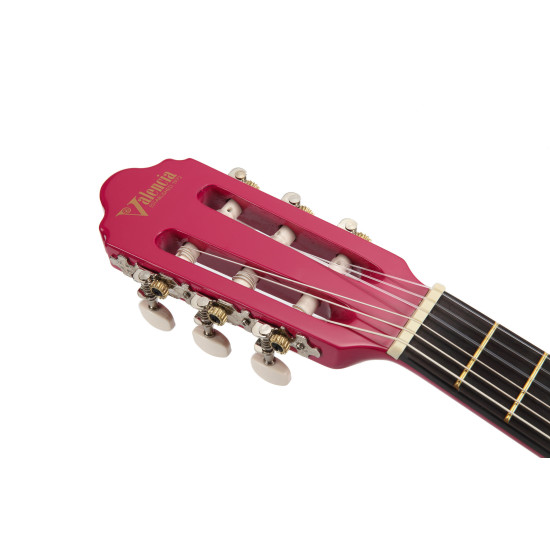 Valencia VC101PKS Classical Guitar