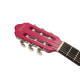 Valencia VC101PKS Classical Guitar