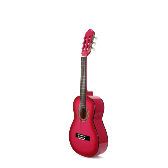 Valencia VC101PKS Classical Guitar