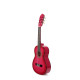 Valencia VC101PKS Classical Guitar