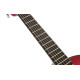 Valencia VC101PKS Classical Guitar