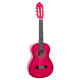 Valencia VC101PKS Classical Guitar