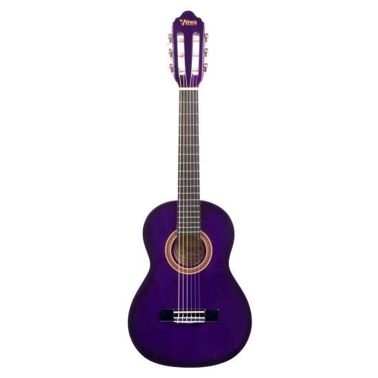 Valencia VC101PPS Classical Guitar