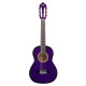 Valencia VC101PPS Classical Guitar
