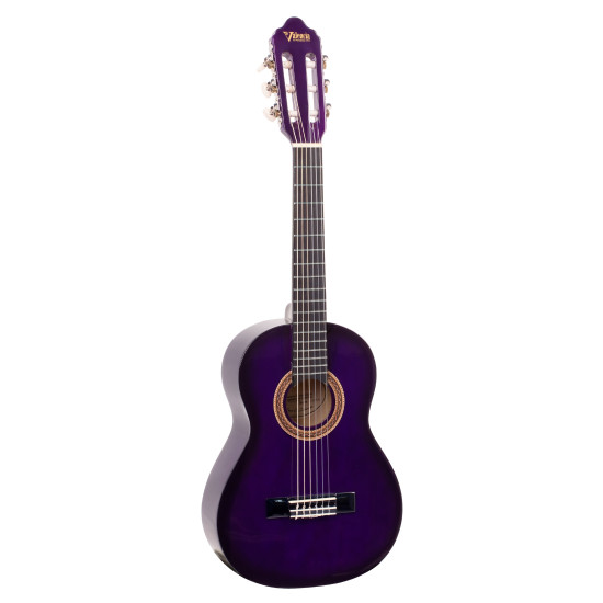 Valencia VC101PPS Classical Guitar