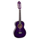 Valencia VC101PPS Classical Guitar