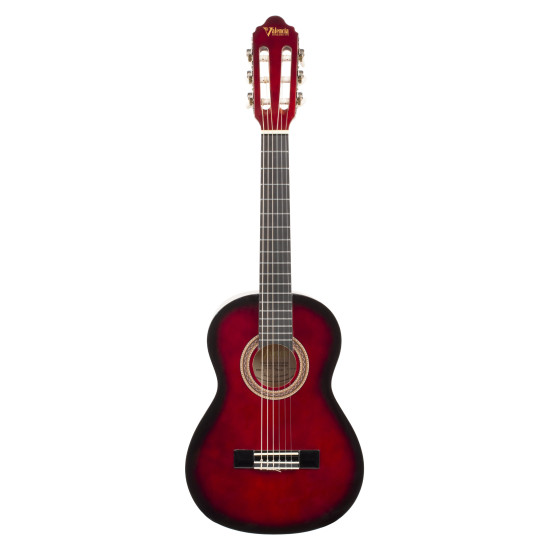 Valencia VC101RDS Classical Guitar
