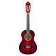 Valencia VC101RDS Classical Guitar