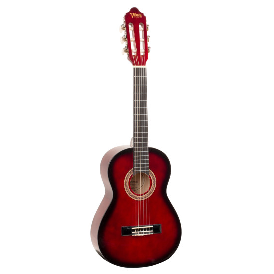 Valencia VC101RDS Classical Guitar
