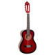Valencia VC101RDS Classical Guitar