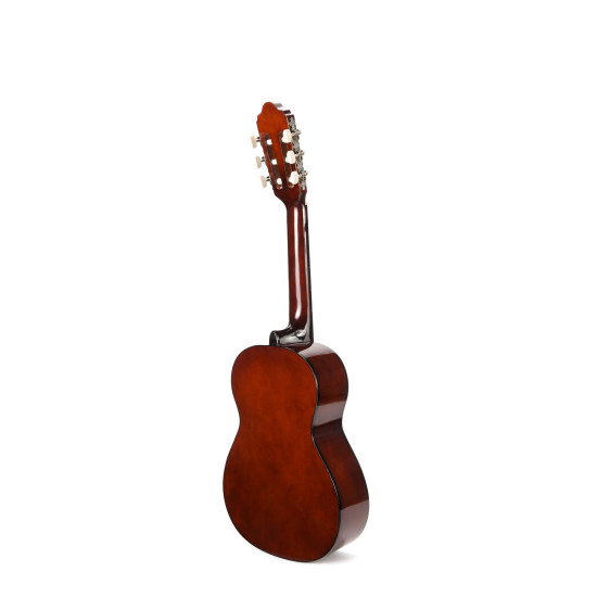 Valencia VC101 Classical Guitar