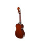 Valencia VC101 Classical Guitar