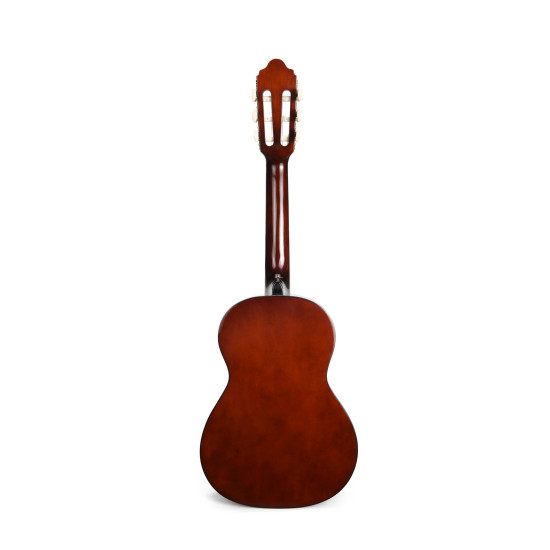 Valencia VC101 Classical Guitar