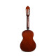 Valencia VC101 Classical Guitar