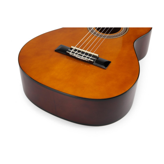 Valencia VC101 Classical Guitar