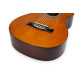 Valencia VC101 Classical Guitar