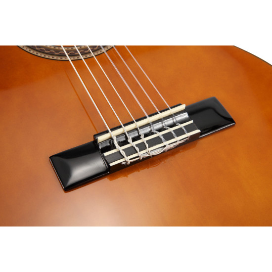 Valencia VC101 Classical Guitar
