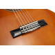 Valencia VC101 Classical Guitar