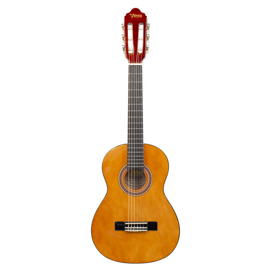 Valencia VC101 Classical Guitar