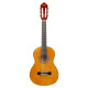 Valencia VC101 Classical Guitar