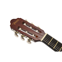 Valencia VC101 Classical Guitar