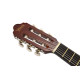Valencia VC101 Classical Guitar