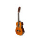 Valencia VC101 Classical Guitar