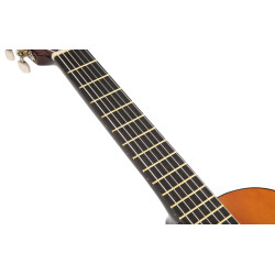 Valencia VC101 Classical Guitar