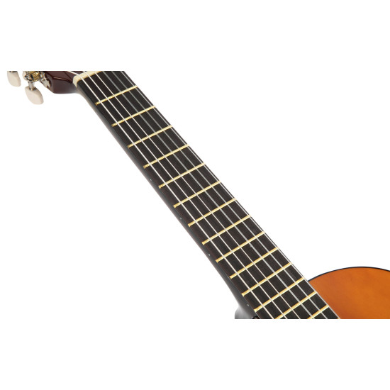 Valencia VC101 Classical Guitar