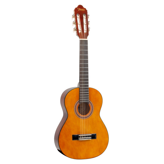 Valencia VC101K Classical Guitar Package