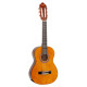 Valencia VC101K Classical Guitar Package
